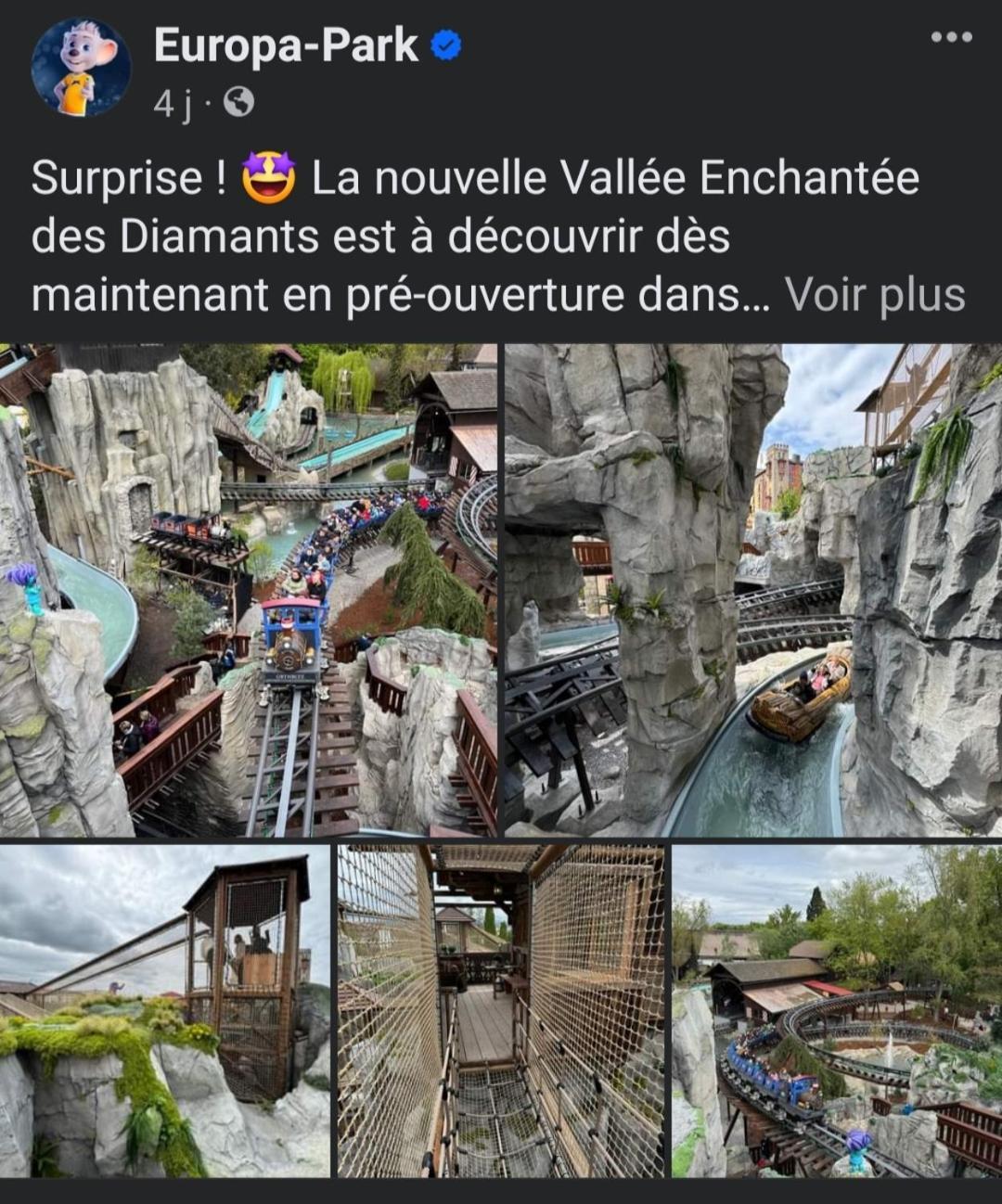 Gite Chez 