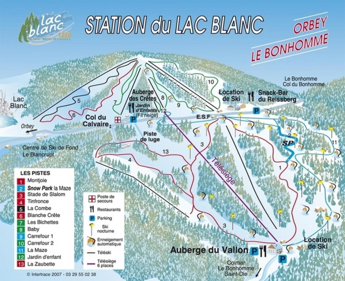 Gite Chez 
